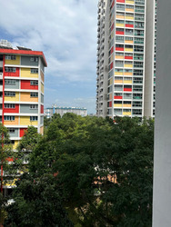 Blk 460 Teck Ghee Grandeur (Ang Mo Kio), HDB 4 Rooms #516202211